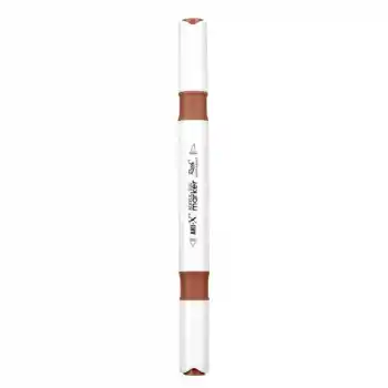 Rıch Art-x Akrilik Marker Duo Çift Uçlu 204