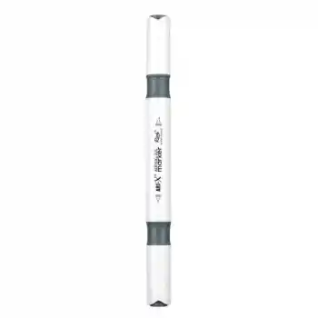 Rıch Art-x Akrilik Marker Duo Çift Uçlu 205