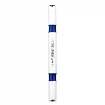 Rıch Art-x Akrilik Marker Duo Çift Uçlu 207