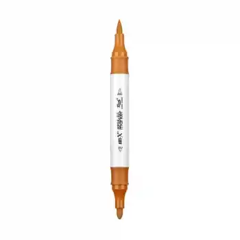 Rıch Art-x Akrilik Marker Duo Çift Uçlu 209