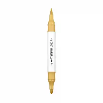 Rıch Art-x Akrilik Marker Duo Çift Uçlu 210