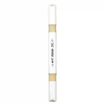 Rıch Art-x Akrilik Marker Duo Çift Uçlu 211