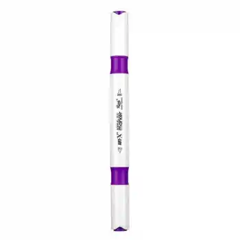 Rıch Art-x Akrilik Marker Duo Çift Uçlu 27