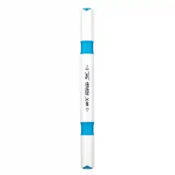 Rıch Art-x Akrilik Marker Duo Çift Uçlu 29