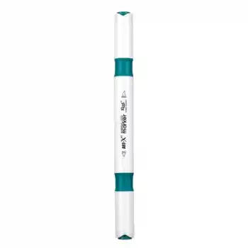 Rıch Art-x Akrilik Marker Duo Çift Uçlu 35