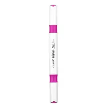 Rıch Art-x Akrilik Marker Duo Çift Uçlu 46