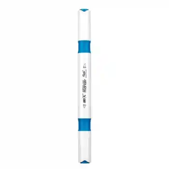 Rıch Art-x Akrilik Marker Duo Çift Uçlu 48