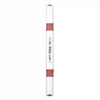 Rıch Art-x Akrilik Marker Duo Çift Uçlu 57