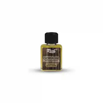 RICH GOMALAK ANTİK VERNİK 75 CC 06700