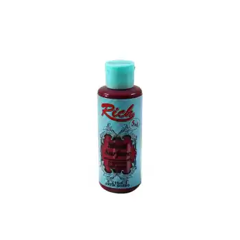 Rıch Multi Akrilik Boya 2164 Antik Bordo 120 Cc