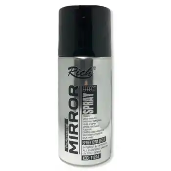 Rıch Sprey Ayna Efekti 150 Ml 10403