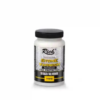 RICH TAŞ VERNİK 250 CC 01836