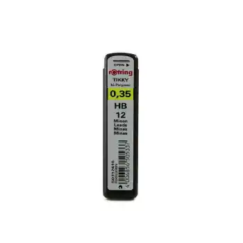 Rotrıng 0.35 Hb Min 312410