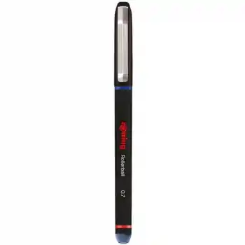 Rotrıng Mavi Roller Kalem 0.7 2146106
