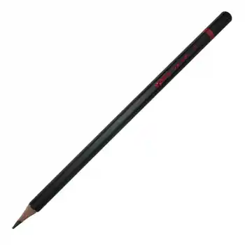Rotrıng Sınav Kurşun Kalem 2090068