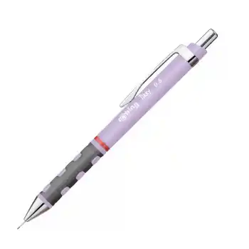 Rotrıng Tıkky 05 Lila Versatil Kalem 2189065