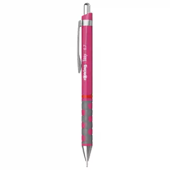 Rotrıng Tıkky 07 Ahududu Pembe Versatil Kalem 2214581