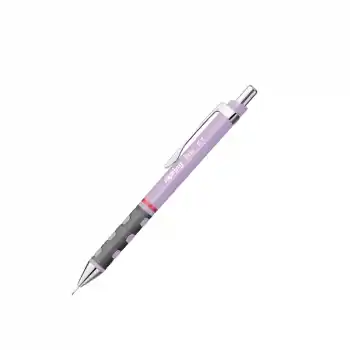 Rotrıng Tıkky 07 Lila Versatil Kalem 2189066
