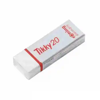 Rotrıng Tikky-20 Silgi Speedy 195831