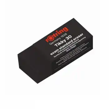 Rotrıng Tikky-30 Sınav Silgisi 2081890