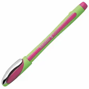 Schneıder Fınelıner Xpress 0,8 Pembe Kalem 190009