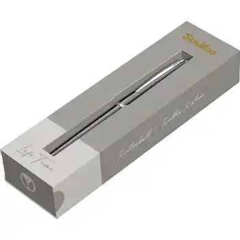 Scrikss 33 Roller Kalem Özel Kutulu