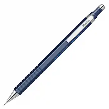 Scrikss Aero-x Versatil Kalem