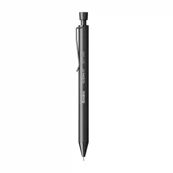 Scrikss Icon-x Metal Versatil Kalem
