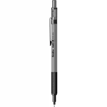Scrikss Matrı-x 05 Versatil Kalem