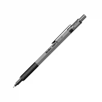 Scrikss Matrı-x 07 Versatil Kalem