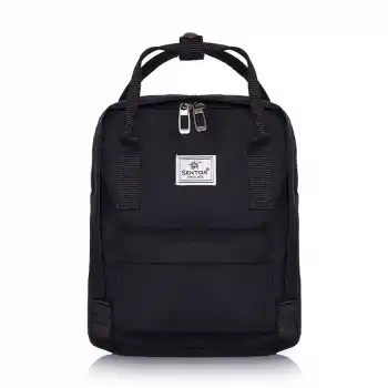 Sentor 60103 Mini Sırt Çantası