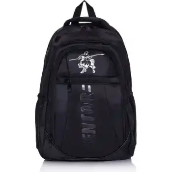 SENTOR 60156 SIRT ÇANTASI