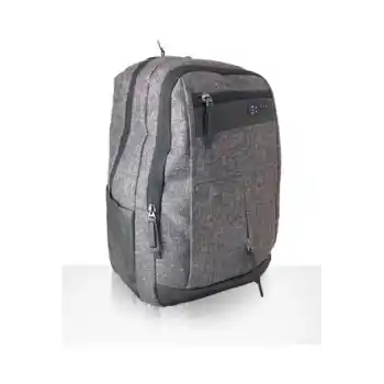 SENTOR SN-334/339 SIRT ÇANTASI GRİ