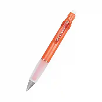 Serve Deep 0.7 Versatil Kalem Kiremit Deep-07-krmt