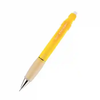 Serve Deep Fosforlu Sarı Versatil Kalem 0.7 Mm