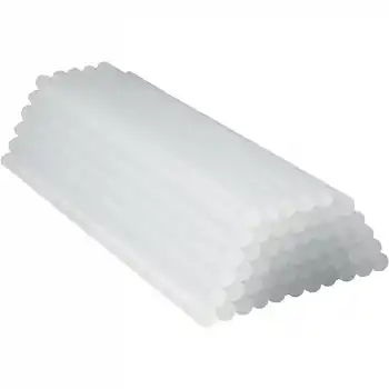 SİLİKON İNCE MUM 1 KİLO