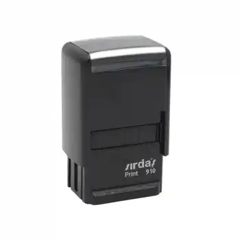 SIRDAŞ 910 OTOMATİK KAŞE