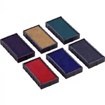 Sırdaş 910 Yedek Keçe