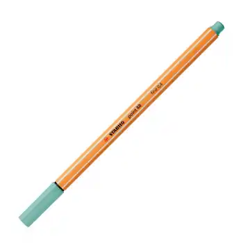 Stabılo 88/12 Okaliptus Kalem