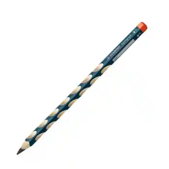 Stabılo Easygraph Sağ El Kurşun Kalem 322/hb