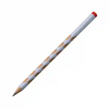 Stabılo Easygraph Sağ El Kurşun Kalem Pastel Mavi 322/18-hb
