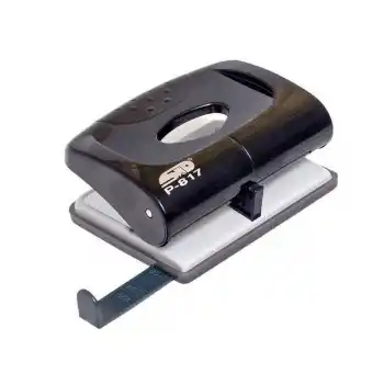 STD P-817 DELGEÇ ORTA BOY 20 SYF