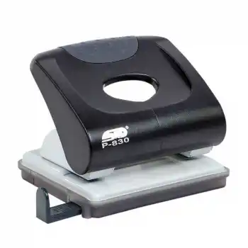 Std P-830 Delgeç Orta Boy 30 Sayfa