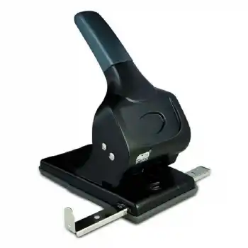 STD P-865 KOLLU DELGEÇ ARŞİV TİPİ 65 SYF.