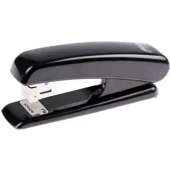 STD S-600 ZIMBA MAKİNASI 24/6