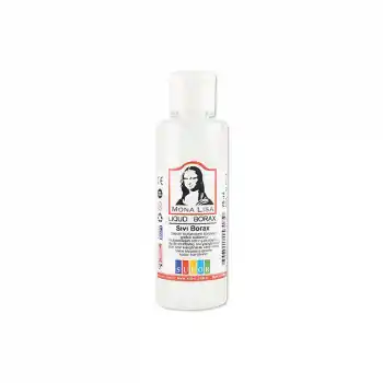 Südor Sıvı Borax 70 Ml Sl03-1