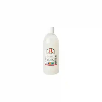 Südor Sıvı Ebru Kitresi 500 Ml Sd870-9
