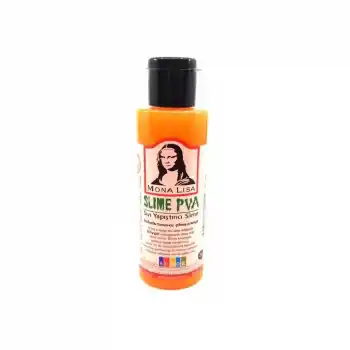 Südor Slıme Fosforlu Turuncu 70 Ml Sl01-15