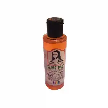 Südor Slıme Turuncu 70 Ml Sl01-09