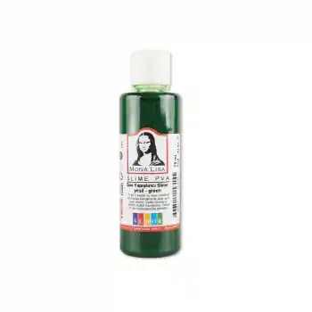 Südor Slıme Yeşil 70 Ml Sl01-05